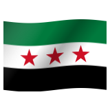 Syria